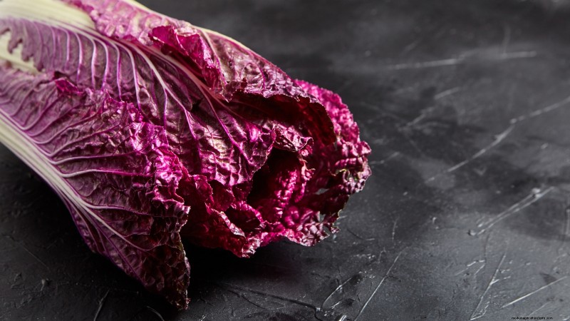 Hur man odlar och tar hand om Merlot-kineskål – en komplett guide 