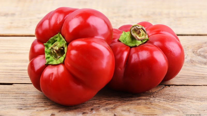Cultivez, entretenez et récoltez des piments Pimiento :votre guide complet 