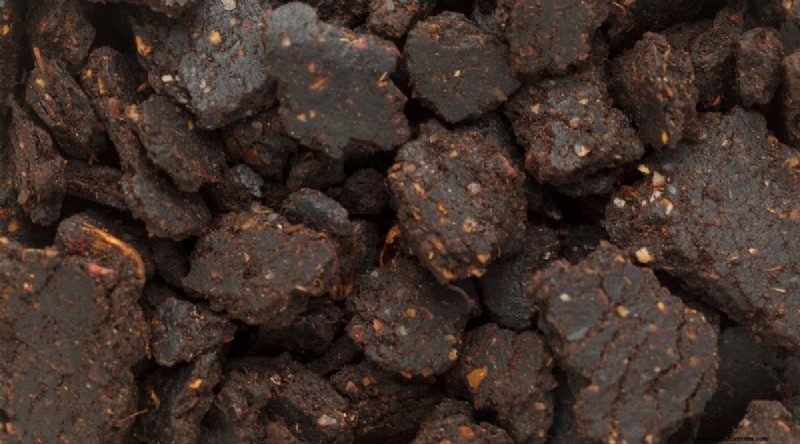 Pemupukan Bawang Putih:10 Cara Terbukti Memberi Makan Umbi Anda untuk Panen Lebih Besar dan Lezat