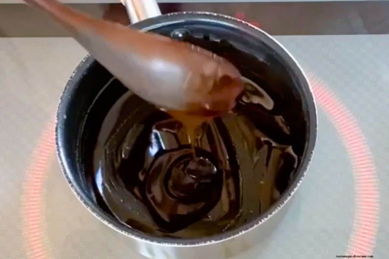みたらし釉のかぼちゃ団子 – 本格的な日本かぼちゃのお菓子 