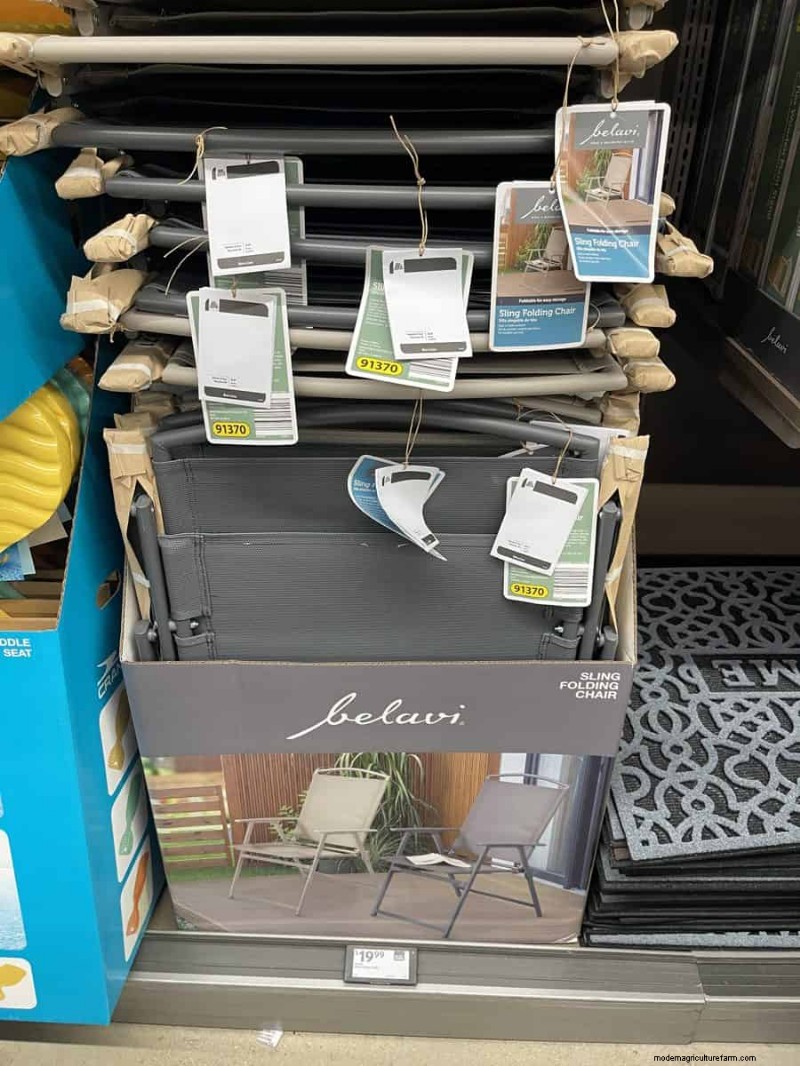 Top 21 des trouvailles de jardin Aldi :des incontournables abordables, élégants et saisonniers 