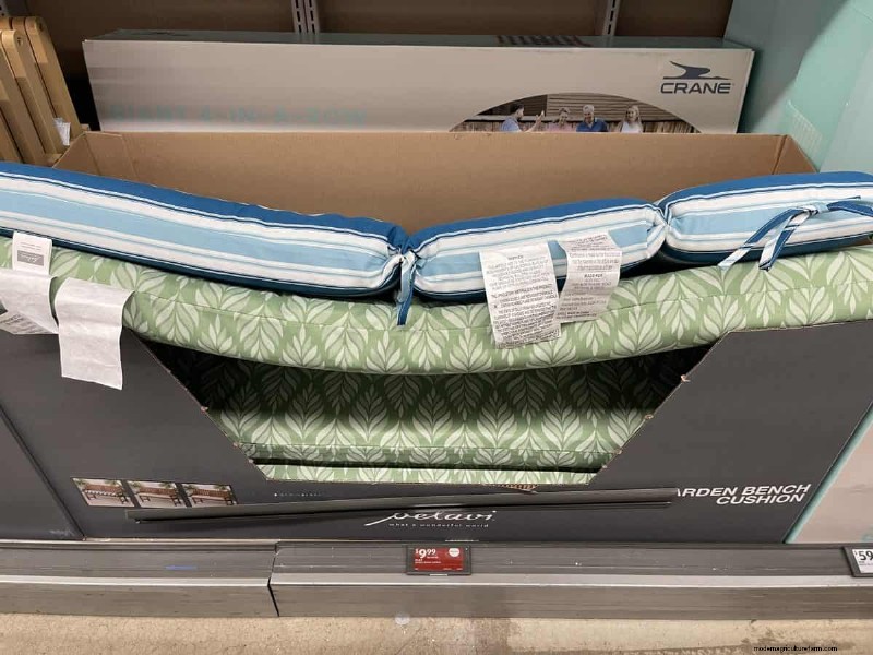 Top 21 des trouvailles de jardin Aldi :des incontournables abordables, élégants et saisonniers 