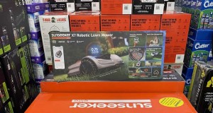 Costco 2026 trädgårdsfynd:18 artiklar och priser som måste ses 