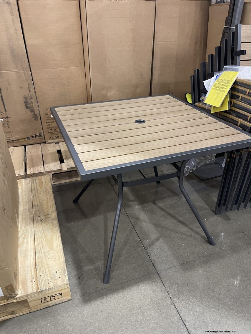 Trouvailles de jardin Costco 2026 :18 articles et prix incontournables 
