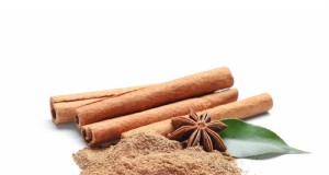 12 formas comprobadas en que la canela aumenta el éxito de su jardín 