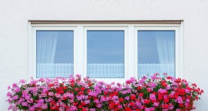 15 Stunning Window Box Designs to Boost Your Home’s Curb Appeal