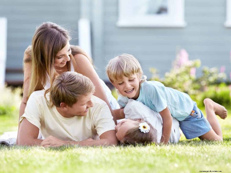 Gardez votre pelouse luxuriante et verte cet été :conseils d entretien d experts 