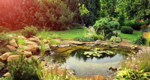 16 jeux d eau faciles pour transformer votre jardin ce week-end 