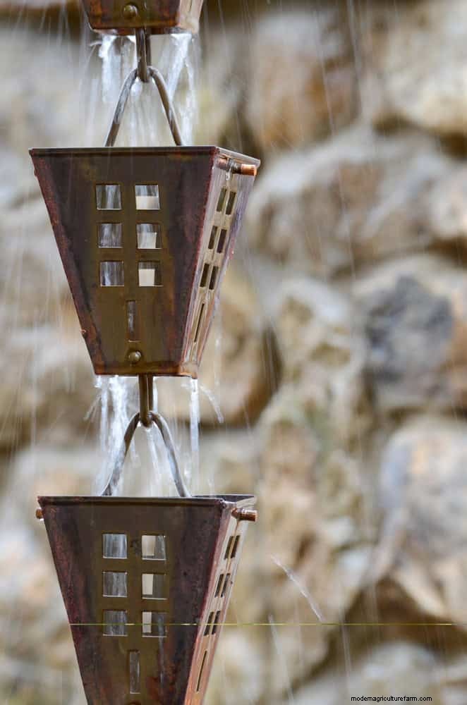 16 jeux d eau faciles pour transformer votre jardin ce week-end 