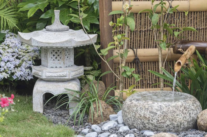 16 jeux d eau faciles pour transformer votre jardin ce week-end 