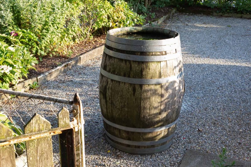 16 jeux d eau faciles pour transformer votre jardin ce week-end 