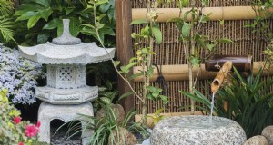 23 conseils d experts pour transformer votre jardin en une retraite de bien-être 