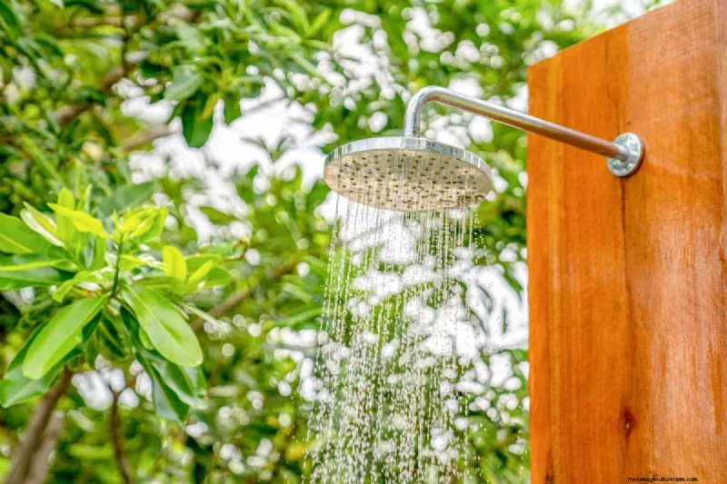 23 consigli degli esperti per trasformare il tuo giardino in un rifugio di benessere 