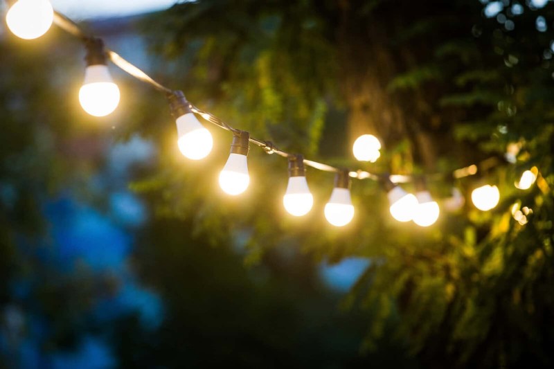 27 transformations de jardin expertes qui revitalisent instantanément votre cour 