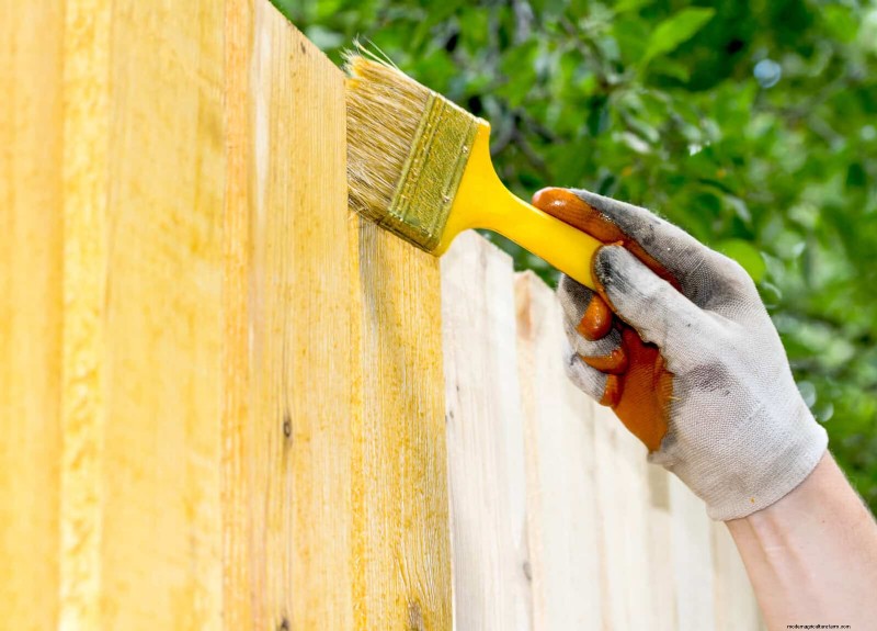 27 transformations de jardin expertes qui revitalisent instantanément votre cour 