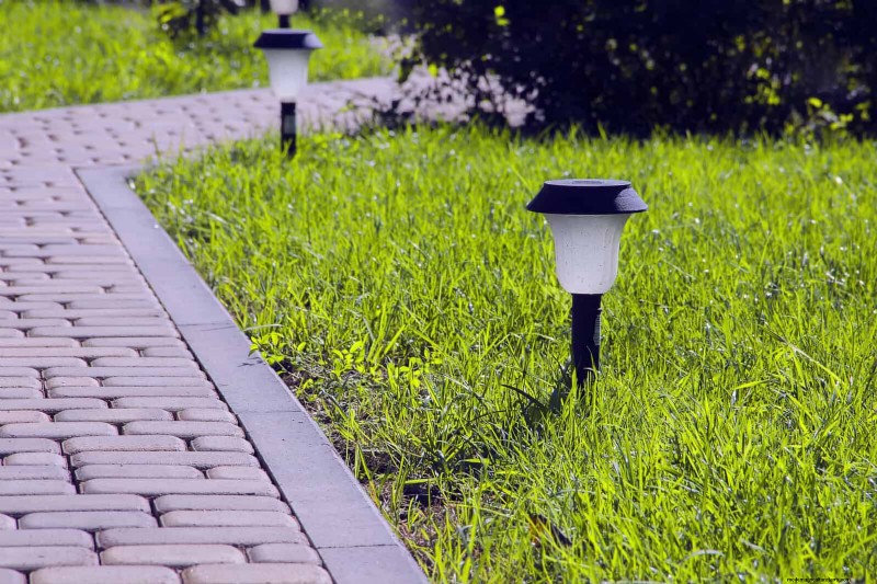 27 transformations de jardin expertes qui revitalisent instantanément votre cour 