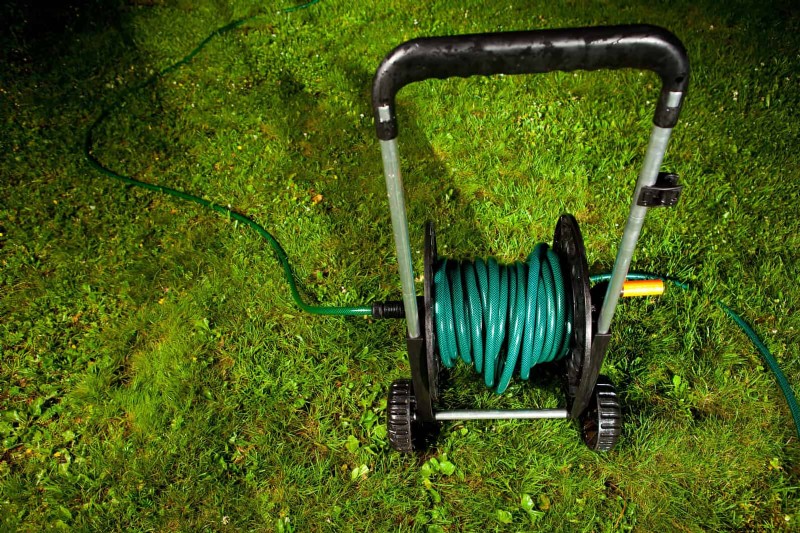 27 transformations de jardin expertes qui revitalisent instantanément votre cour 