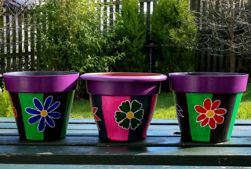 27 transformations de jardin expertes qui revitalisent instantanément votre cour 