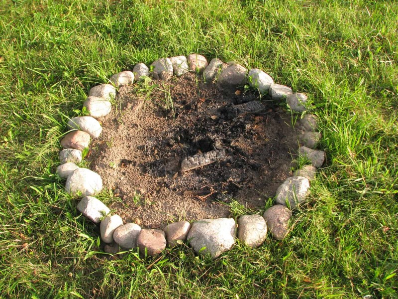 27 transformations de jardin expertes qui revitalisent instantanément votre cour 