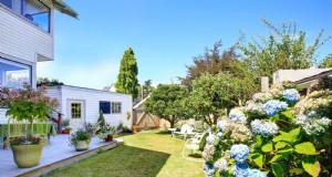21 stratégies végétales éprouvées pour résoudre les défis courants de votre jardin 