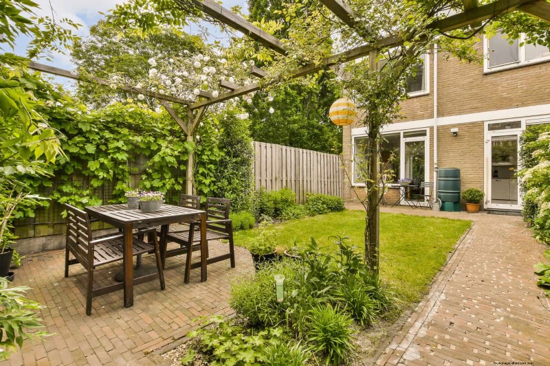 21 stratégies végétales éprouvées pour résoudre les défis courants de votre jardin