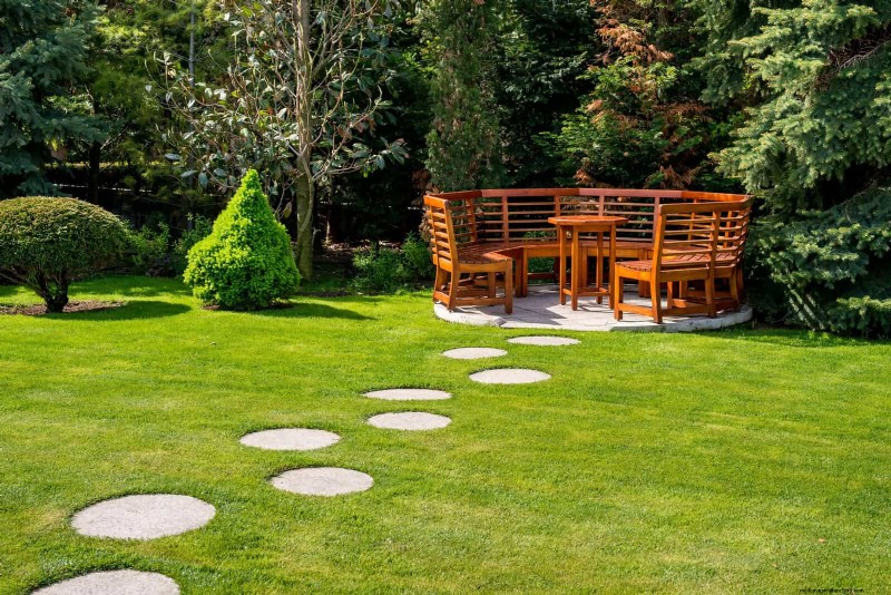 21 stratégies végétales éprouvées pour résoudre les défis courants de votre jardin