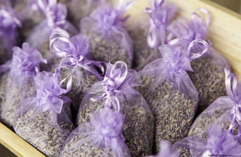 25 idées de bricolage pour réutiliser les restes de jardin dans une belle décoration intérieure