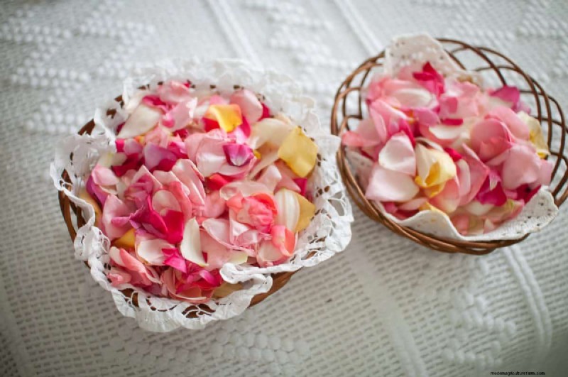 25 idées de bricolage pour réutiliser les restes de jardin dans une belle décoration intérieure
