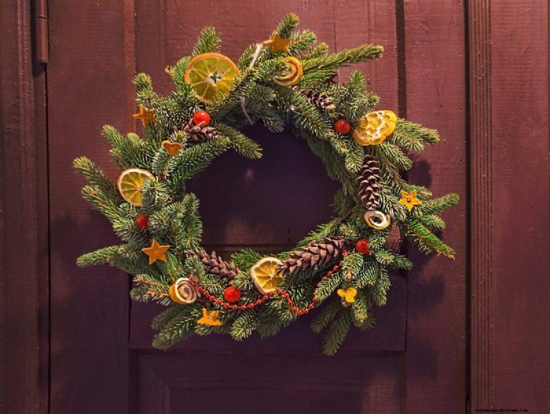 25 idées de bricolage pour réutiliser les restes de jardin dans une belle décoration intérieure