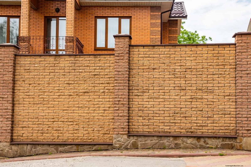 21 stratégies d aménagement paysager expertes pour protéger votre maison des incendies de forêt 