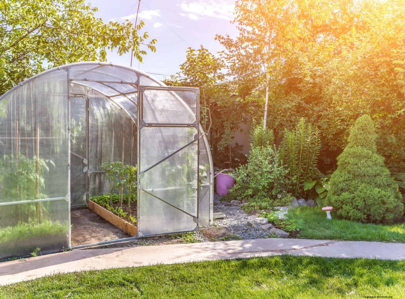 30 tâches essentielles du jardin de mars pour démarrer une cour printanière luxuriante 