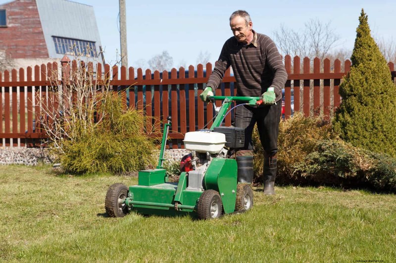 30 tâches essentielles du jardin de mars pour démarrer une cour printanière luxuriante 