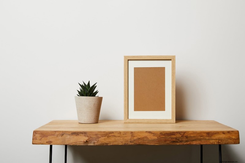 21 designergodkända sätt att sömlöst blanda växter i moderna interiörer