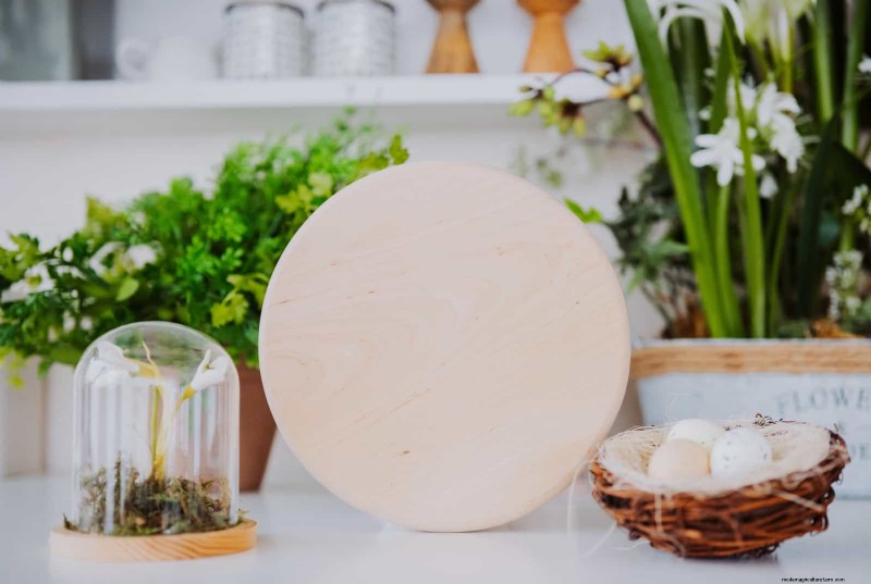21 designergodkända sätt att sömlöst blanda växter i moderna interiörer