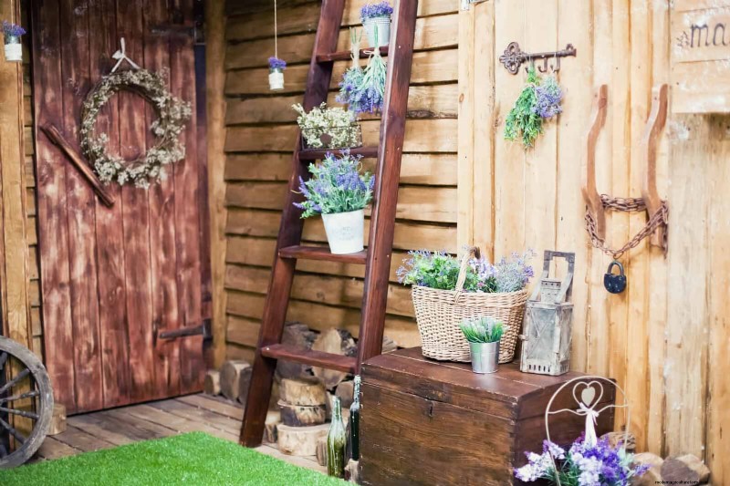 21 designergodkända sätt att sömlöst blanda växter i moderna interiörer