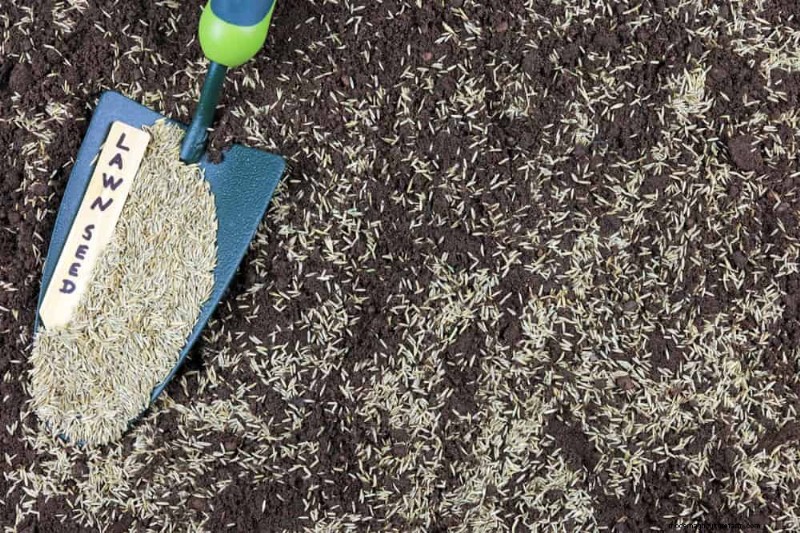 28 creatieve ideeën om oud tuingereedschap opnieuw te gebruiken in een prachtig buitendecor 