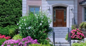 21 unglaublich duftende Pflanzen, die Ihren Garten mit himmlischen Düften erfüllen 