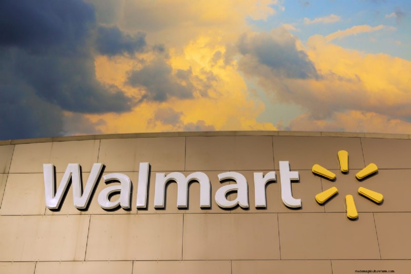 Under $15 Faux Plants på Walmart:Snygga val med lågt underhåll 