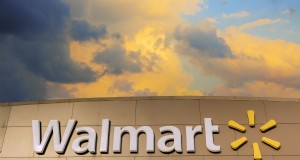Plantas artificiais abaixo de US$ 15 no Walmart:opções elegantes e de baixa manutenção 
