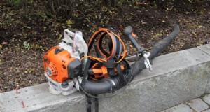 I soffiatori Stihl necessitano di olio? Una guida completa alla miscela di olio combustibile e alla manutenzione 