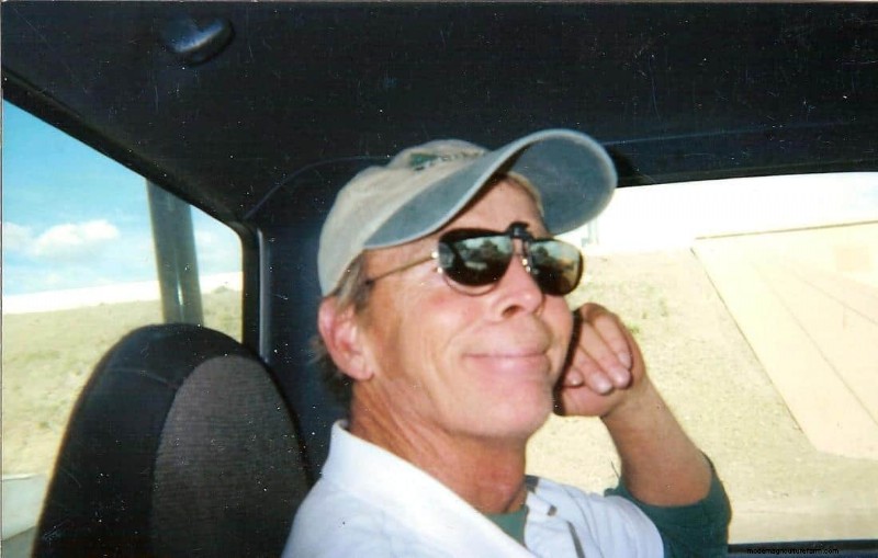 Guide d expert :Clôture autour des arbres pour la protection et la beauté 