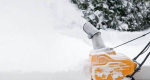 Varför stiger min CubCadet snöslungamotor? Orsaker, symtom och DIY-fixar 