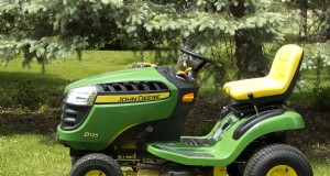 Waarom uw John Deere-maaier luid is – en hoe u dit kunt verhelpen 