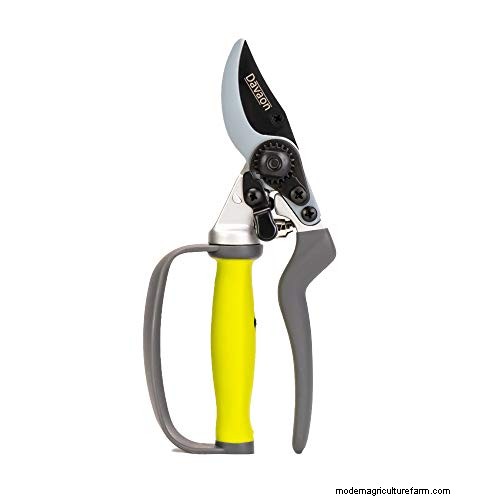 Förhindra och fixa en fastklämd häcksax:Expert DIY Guide 
