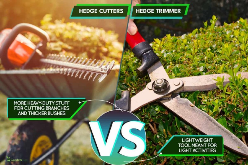 Förhindra och fixa en fastklämd häcksax:Expert DIY Guide 